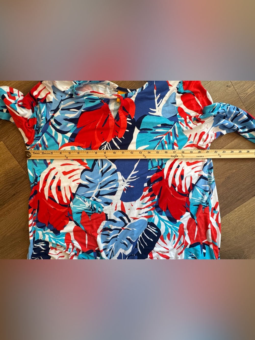 2 - Ruby Rd Blouse Bundle - Picture 8 of 9